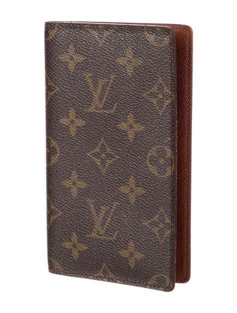 lv bifold wallet|bifold wallet louis vuitton.